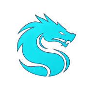 Riung DAO App