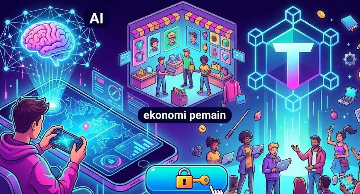 Gambar Berita